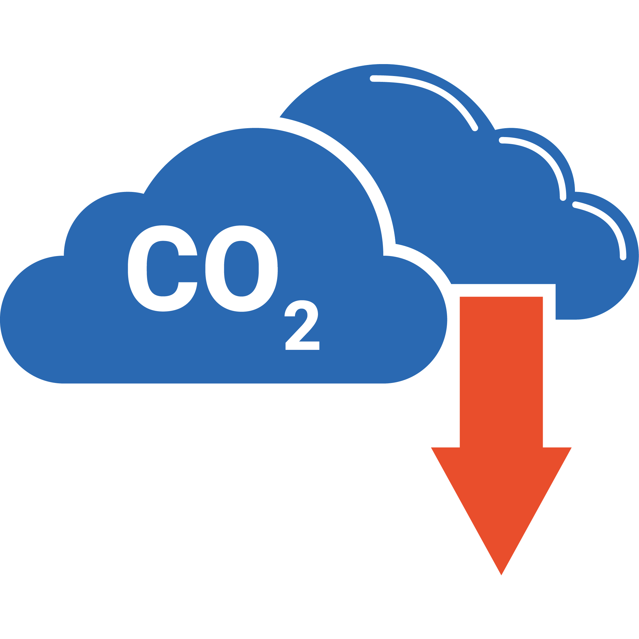 EU funded project, global environmental footprint, reduction in greenhouse gas emissions