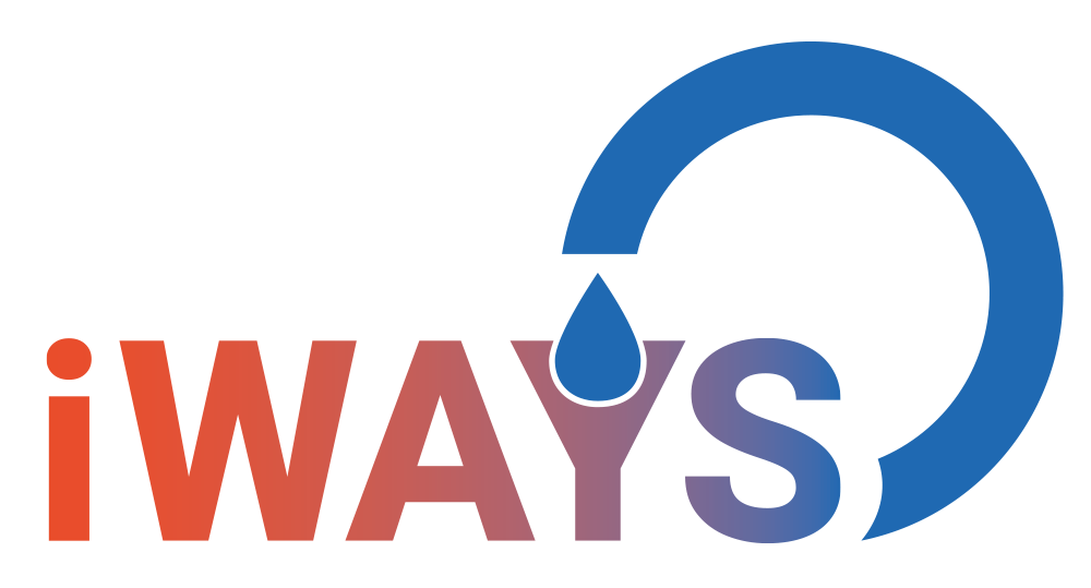 iWays